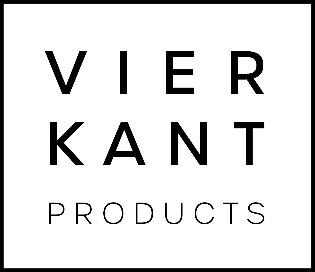 Vierkant-Products